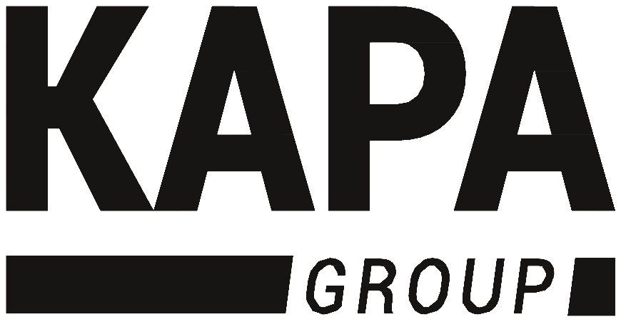 Kapa Group